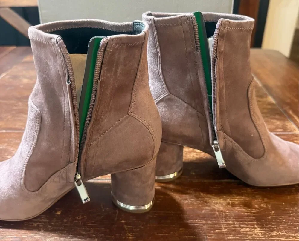 Franco Sarto franco sarto